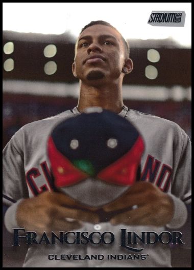 2019SC 35 Francisco Lindor.jpg